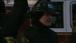 Chicago Med - Season 10 Episode 15